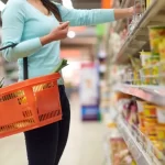 La inflación porteña de agosto fue del 10,8%, la más alta desde 2012, y en un año acumula un 127,3%