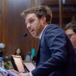 Por la ampliación del Presupuesto 2023