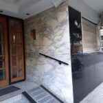 El Banco Ciudad rematará inmuebles sin heredero en Palermo, Recoleta y otros barrios