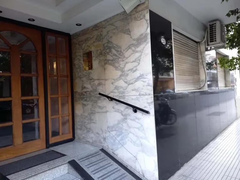 El Banco Ciudad rematará inmuebles sin heredero en Palermo, Recoleta y otros barrios