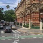 Balvanera: una anciana murió luego de tropezar con un pozo y golpearse la cabeza