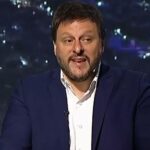 Santoro convocó a los votantes de Lousteau y quiere a un funcionario de Trenes Argentinos en Seguridad