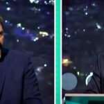 Ramiro Marra dijo que tras el debate superará a Santoro en las urnas