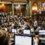 Panorama legislativo: el tiempo de los vecinos, de críticas a concesiones en Palermo a exigencias educativas en Villa Lugano