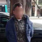 Retiro: un hombre invitó a dormir a su casa a un sin techo que lo golpeó y le robó electrodomésticos