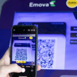 Habilitan en el Subte cargar la Tarjeta SUBE con código QR