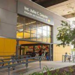 Están en marcha las obras de renovación de estaciones del Premetro