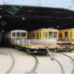 Concientizar a la población sobre el peligro de la presencia de asbesto en la Comuna