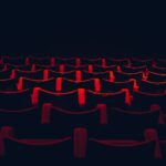 Llega ImproBA, el festival de Improvisación Teatral de Buenos Aires