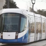 La UBA propone la creación de un tranvía para unir Barracas con Ciudad Universitaria