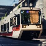 El CETAM de la UBA propuso un tranvía para unir Barracas, Palermo y Ciudad Universitaria