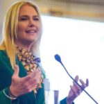 De Duki a Valeria Mazza, nuevos homenajeados por la Legislatura