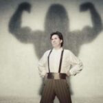 Abasto: El gigante Amapolas en Teatro De La Fábula