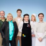 La tentación del viaje se presenta los lunes de octubre en el Teatro Regina