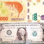 Panorama legislativo: rumbo a las urnas, entre el dólar, un legislador imputado e Israel