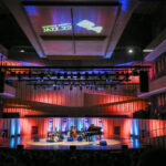 Celebrarán la 16° edición de Buenos Aires Jazz Festival Internacional con espectáculos en Palermo, La Boca y el centro