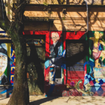 Almagro: fiesta callejera con siete horas de tango en vivo por los 130 años del Bar Notable El Boliche de Roberto