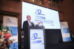 Larreta participó del festejo por los 70 años de FECOBA