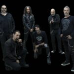 Entre El Cielo y El Infierno anuncia nuevo show en Teatro Flores