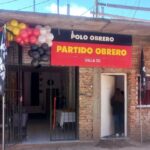 Villa Lugano: robaron en un comedor comunitario del Barrio 20 que da alimento a 500 familias