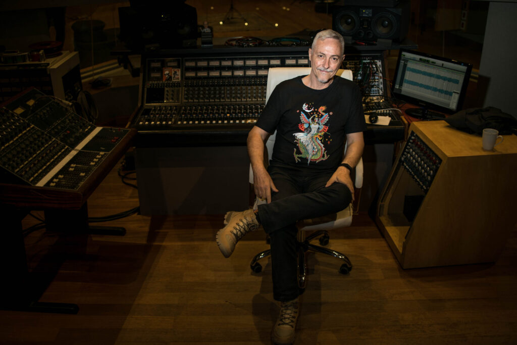 Aznar cierra el año en el Coliseo