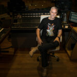 Aznar cierra el año en el Coliseo