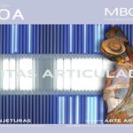 Visitas articuladas “MBQM&PROA”