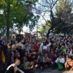 11° Encuentro Nacional de Teatro Comunitario