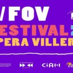 Tercer Festival de Ópera Villera