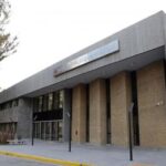 ¿Para qué un Hospital General de Agudos en la Comuna 8?