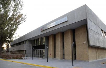 ¿Para qué un Hospital General de Agudos en la Comuna 8?