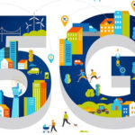 El Gobierno nacional licita las frecuencias 5G