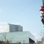 Llega la novena edición del Festival Internacional de Circo Independiente (FICI)