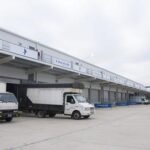 Aprueban nueva normativa para acceder al Centro de Transferencia de Cargas de Villa Soldati