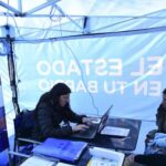 Llega El Estado en tu Barrio Ciudad a la Comuna 9