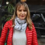 Refuerzo alimentario por Ley
