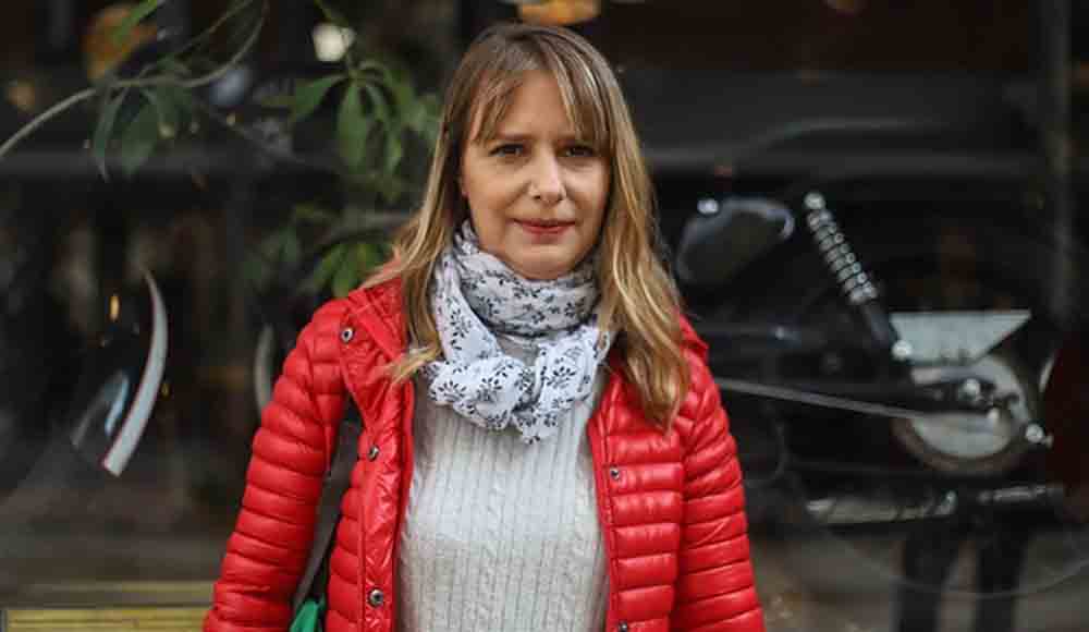 Refuerzo alimentario por Ley