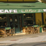 Intento de debate en la previa y denuncia de “Legislatura parada”