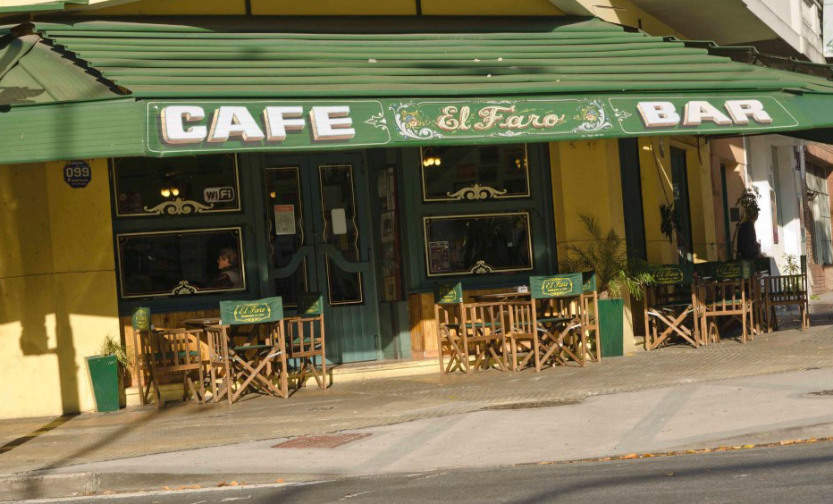 Intento de debate en la previa y denuncia de “Legislatura parada”