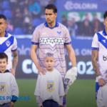 Ingresá con tus ídolos en Vélez Sarsfield