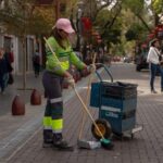 Cliba se suma al Octubre Rosa