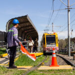 La tasa de actividad en CABA llegó a los niveles del 2019
