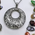 La primavera trae nuevos colores en Nigro Joyero