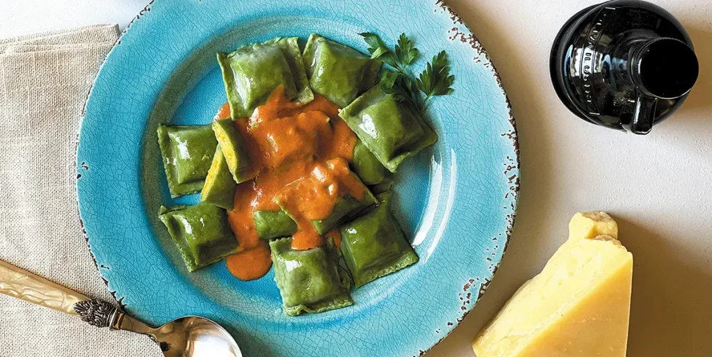 A tu mesa de Halloween ¡Milena le pone magia!