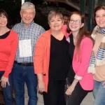 La Bodega de Borbore: siempre iguales, siempre distintos
