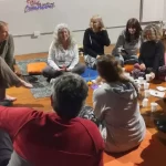 La importancia de la auto observación 