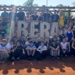 Proyectos solidarios del Villa Devoto School: viaje a Corrientes