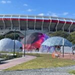 Nuñez: bingo…se vendió el último lote del Parque de Innovación