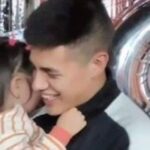 Barracas: exigen Justicia por el asesinato de Dante Lencina, barrendero baleado en un enfrentamiento narco