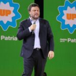 Piden que Santoro se baje del balotaje cotra Jorge Macri por “costoso e innecesario”